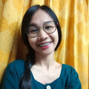Meet your Posher, Jemaicah